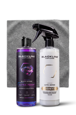 BLACKLINE® VIONYX CERAMIC PROTECTANT