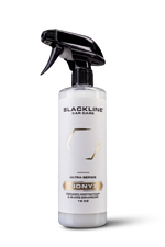 BLACKLINE® VIONYX CERAMIC PROTECTANT